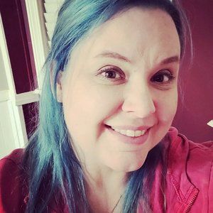 Meet your Posher, Regina